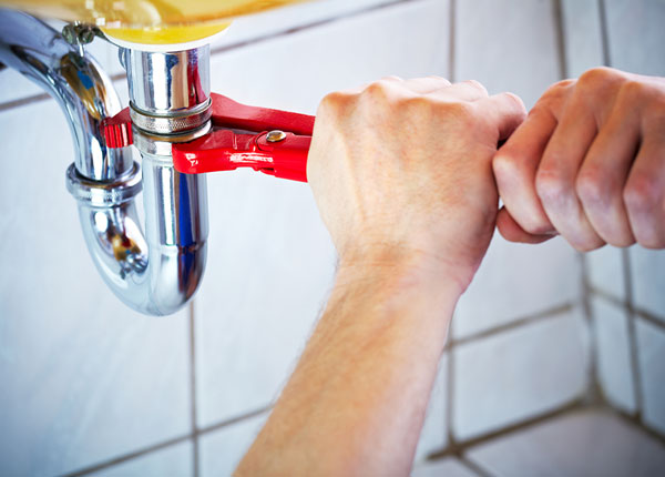 About Midway Park Plumbers